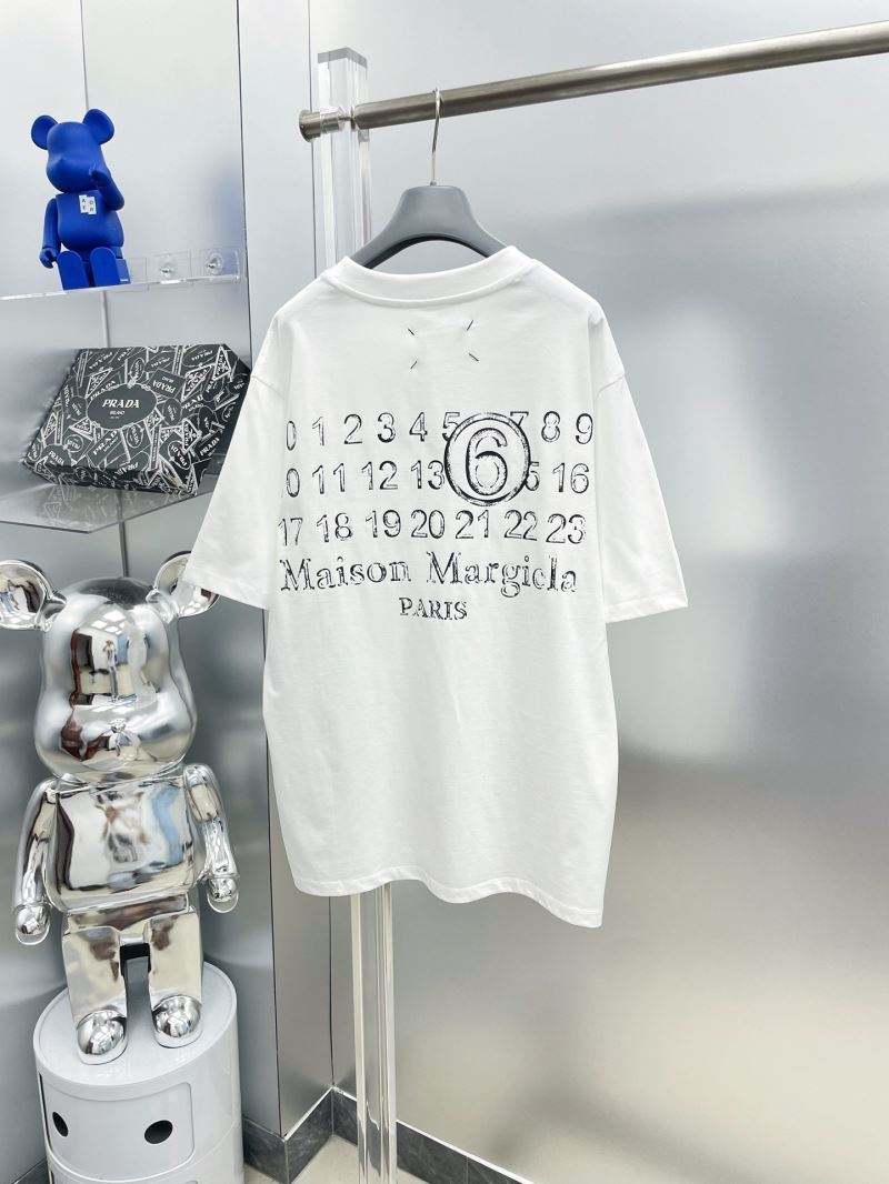 Mmj T-Shirts